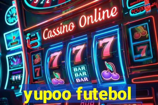 yupoo futebol